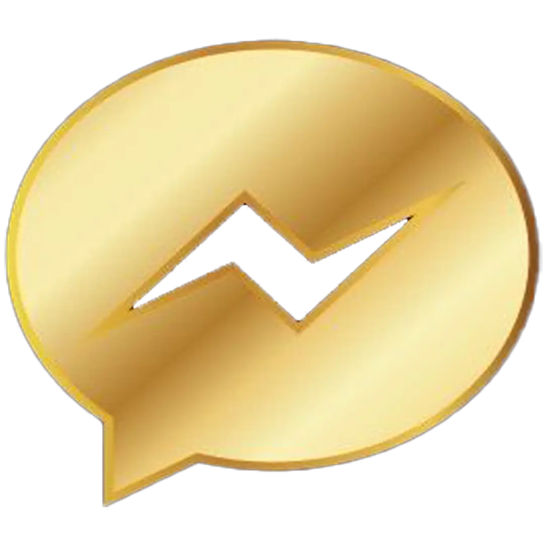 77ICE LiveChat