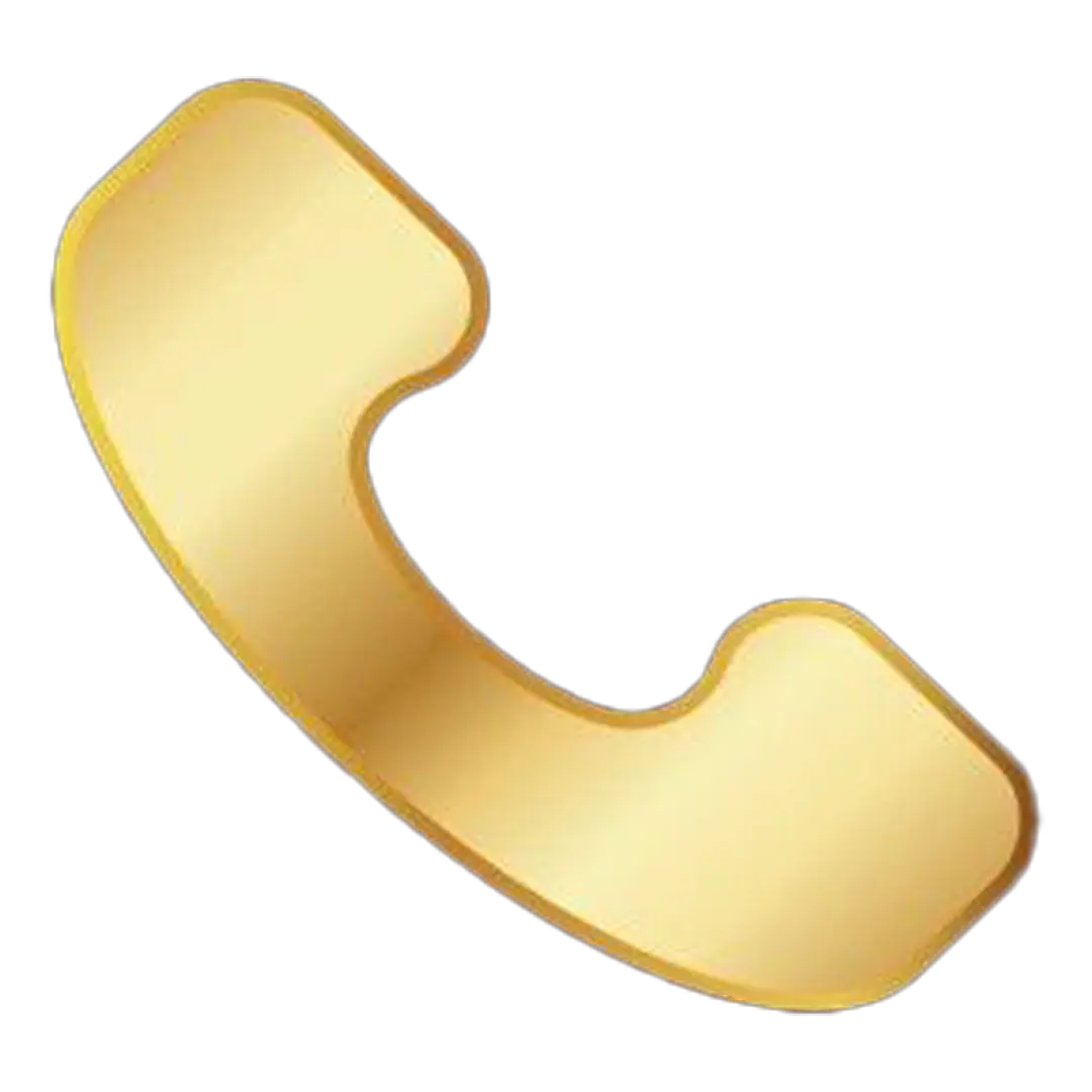 77ICE Whatsapp